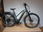 Cube Kathmandu Hybrid Pro       Nieuw, Fietsen en Brommers, Ophalen, Nieuw