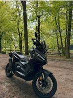 Honda x adv (2024), Motoren, 750 cc, Motorrijbewijs A, Particulier, Overig
