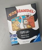 Diverse spellen, Hobby en Vrije tijd, Gezelschapsspellen | Kaartspellen, Ophalen of Verzenden, Zo goed als nieuw