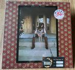 LP Emmylou Harris - Elite Hotel, Cd's en Dvd's, Vinyl | Country en Western, Ophalen of Verzenden, Zo goed als nieuw