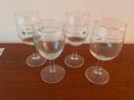 Irish Coffee Glazen Set, Huis en Inrichting, Keuken | Servies, Glas of Glazen, Ophalen of Verzenden, Overige stijlen, Glas