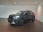Citroen Ë-C3 Aircross Max 113pk 44 kWh, Auto's, Citroën, Stof, 303 km, 44 kWh, Nieuw