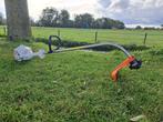 Stihl FS 40 benzine grastrimmer., Ophalen, Gebruikt, -, -