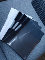 Snelhechters, Diversen, Ophalen, Zo goed als nieuw