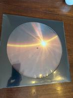 ABBA - Voyage Picture Disc Vinyl - Nieuw in verpakking, Ophalen of Verzenden, 2000 tot heden, Nieuw in verpakking, 12 inch