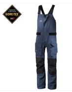 GORE-TEX zeilbroek Gaastra (nieuw). Maat L, Watersport en Boten, Watersportkleding, Heer, Nieuw, Zeilbroek, Ophalen of Verzenden