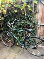 Gazelle Opknapper - Achterwiel reparatie nodig, Ophalen, Gebruikt, Gazelle