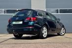 Opel Astra Sports Tourer 1.6 Turbo Sport + |Trekhaak |Camera, 12 maanden, Stof, Euro 6, 4 cilinders