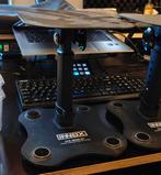 INNOX IVA monitor stands, Ophalen of Verzenden, Zo goed als nieuw, Audio