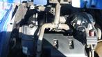 Ligier Lombardini diesel motor, Ophalen, Gebruikt, Ligier, 16 km/u of meer
