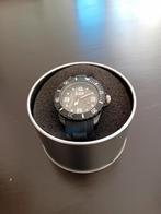 Nieuw GAP Horloge met Rubberen Band, Sieraden, Tassen en Uiterlijk, Horloges | Heren, Overige merken, Kunststof, Polshorloge, Nieuw