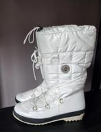 *NIEUW*Olang Witte Dames Snowboots - 55 euro = vaste prijs, Ophalen of Verzenden, Nieuw, Overige typen