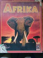 Bordspel Afrika - Reiner Knizia, Hobby en Vrije tijd, Gezelschapsspellen | Bordspellen, Ophalen of Verzenden
