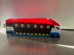 Paw Patrol Cruiser - Avonturen Voertuig, Ophalen, Zo goed als nieuw