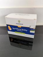 Vitakruid symflora baby moeder en kind probiotica supplement, Overige typen, Ophalen of Verzenden, Zo goed als nieuw