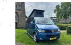 Volkswagen Caravelle Camper T5 2010 prijs verlaagd, Volkswagen, Diesel, Particulier, Tot en met 2