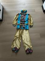 Carnavslspak, Ophalen, Zo goed als nieuw, Jongen of Meisje