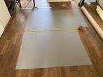 Vinyl vloer / vloerzeil NIEUW (1.20 x 1.77 cm), Huis en Inrichting, Stoffering | Vloerbedekking, Ophalen, Nieuw, Minder dan 10 m²