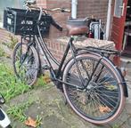 Nette Vogue Elite fiets, Ophalen, Gebruikt