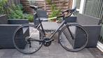 Racefiets Cube Attain 2019 framemaat 60, Fietsen en Brommers, Fietsen | Racefietsen, Gebruikt, Aluminium, 57 tot 61 cm, Meer dan 20 versnellingen