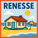 GEZOCHT: Chalet in Renesse, Zeeland, Chalet, Bungalow of Caravan, Eigenaar, Aan zee