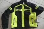 Held motorjas, Motoren, Kleding | Motorkleding, Nieuw met kaartje, Jas | textiel, Heren, Held