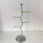 sieraad hanger, Ophalen, Overige materialen, Hanger