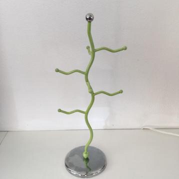 sieraad hanger beschikbaar voor biedingen