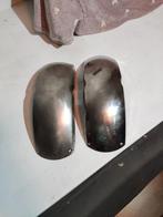 Honda dax spatborden, Ophalen of Verzenden, Frame