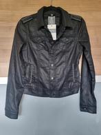 Geisha jasje maat S (nieuw), Kleding | Dames, Geisha, Ophalen of Verzenden, Nieuw, Maat 36 (S)