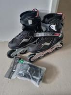 Skates skeelers maat 39, Sport en Fitness, Skeelers, Ophalen of Verzenden, Zo goed als nieuw