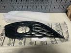 Afdekkap mistlamp rechtsvoor Seat Exeo (09-'13) 3R0853666RH, Auto-onderdelen, Gebruikt, Ophalen of Verzenden, Seat, Seat