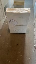 Trones schoenen opberger, Ophalen, Nieuw, Gloednieuw met verpakking