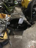 Mercedes C180  1994/1996 Versnellingsbak 5 bak, Ophalen, Gebruikt