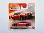 Matchbox 2025   '2023 BMW M2, Ophalen of Verzenden, Nieuw, Auto