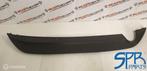 GOLF 7 VII Diffuser achter 5G6807568B ACHTERBUMPER SPOILER, Auto-onderdelen, Gebruikt, Volkswagen, Ophalen of Verzenden, Volkswagen