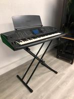 Yamaha PSR-4000 keyboard, 61 toetsen, Aanslaggevoelig, Gebruikt, Ophalen of Verzenden