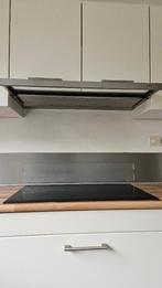 Siemens EX877LVV5E Inductie Kookplaat met FlexInduction, Ophalen, Zo goed als nieuw, Inbouw, Inductie