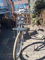 Mooie fiets voor een kleine dame, Ophalen, Zo goed als nieuw