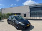 Renault Clio 1.5 dCi Night & Day Navigatie|Clima 2012, Voorwielaandrijving, Euro 5, Gebruikt, 4 cilinders