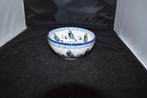 Rice Bowls Blue Bird Bunzlau Castle servies, Overige materialen, Ohmstraat 20, 3861NB Nijkerk, Overige typen, Nieuw