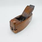 Houten Toogschaaf Wilcock Manchester (54558-26), Ophalen of Verzenden