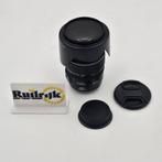Canon EF 28-135mm Ultrasonic Macro 0.5m EF - Nette staat