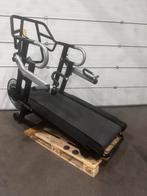 StairMaster HIITMill X, Sport en Fitness, Fitnessmaterialen, Ophalen, Gebruikt, Overige typen