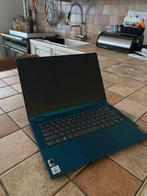 Lenovo IdeaPad Flex 5 - i7, 8GB RAM, 512GB SSD, INCL OPLADER, Gebruikt, 2 tot 3 Ghz, Qwerty, 8 GB