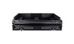 ProDJuser XDJ XZ BL DJ-controller flightcase, Verzenden, ., Nieuw, Overige instrumenten