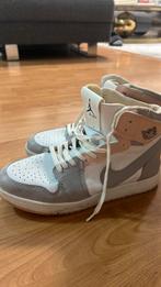 Roze jordan air, Kleding | Dames, Schoenen, Ophalen, Nike, Roze, Sneakers of Gympen