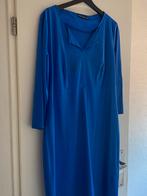 Studio anneloes, Kleding | Dames, Jurken, Ophalen of Verzenden, Zo goed als nieuw