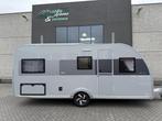 Adria Altea 502 UL, Overige typen, Rondzit, Bedrijf, Adria