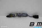 Lambdasonde Audi A3 8V 06K906262AT, Auto-onderdelen, Uitlaatsystemen, Gebruikt